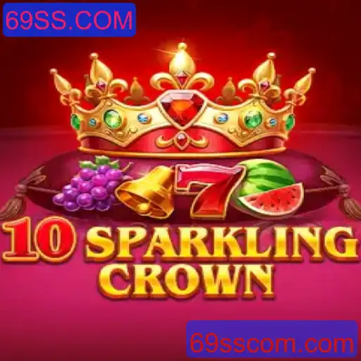 Descubra o Fascinante Mundo de 10SparklingCrown: Regras, Estratégias e Eventos Atuais