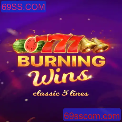 Explorando o Fascinante Jogo BurningWins