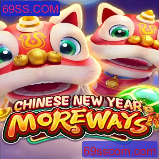 Explorando o Jogo CHINESENEWYEARMOREWAYS: Descubra Diversão e Tradição