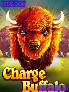 Explorando o Jogo ChargeBuffalo: Uma Nova Experiência em Diversão Digital