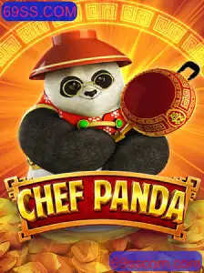 Descubra ChefPanda: O Jogo de Estratégia que Une Diversão e Criatividade