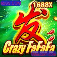 Explorando o Fascinante Mundo de CrazyFaFaFa