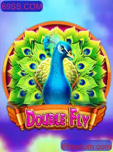 Explorando o Universo do Jogo DoubleFly em 69SS.COM
