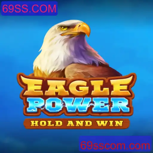 Descubra EaglePower: O Novo Fenômeno do Entretenimento Digital