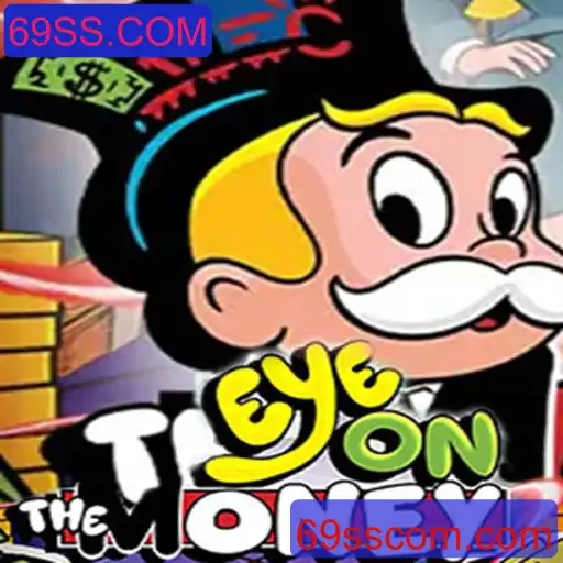 Descubra o Universo do Jogo EyeOnTheMoney: Entretenimento e Desafios