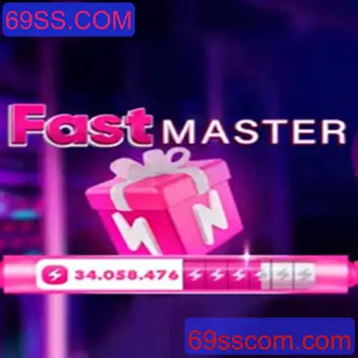 Explorando o Mundo Empolgante de FastMaster: Um Guia Completo
