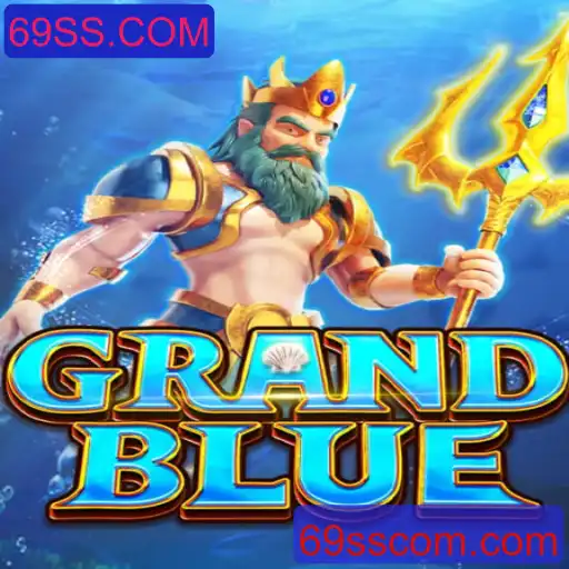 Descubra o Mundo de GRANDBLUE: Aventuras e Regras do Jogo