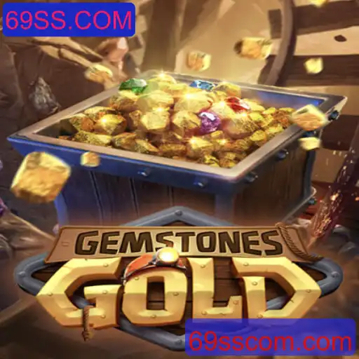 GemstonesGold: Descubra a Fascinante Aventura de Tesoros e Estratégia