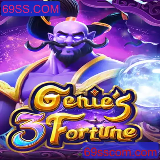 Genie3Fortune: Um Mergulho nas Regras e Dinâmicas do Jogo