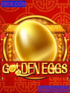 Tudo Sobre o Jogo GoldenEggs e a Tendência 69SS.COM