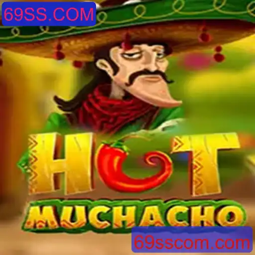 Explorando o Universo de HotMuchacho