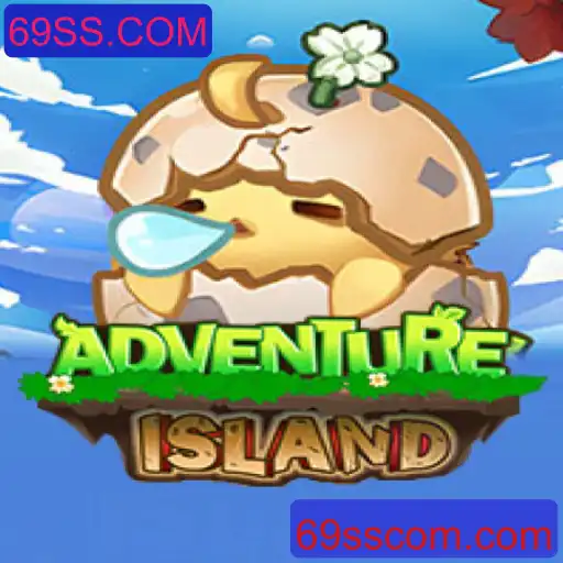Explorando o Fascinante Mundo de IslandsAdventure: Uma Experiência Inesquecível