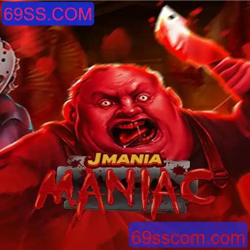 Explorando JManiaManiac: Mergulhe na Mania dos Jogos com 69SS.COM