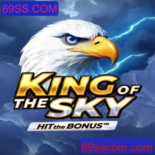 Explorando o Universo de KingOfTheSky e a Inovação 69SS.COM