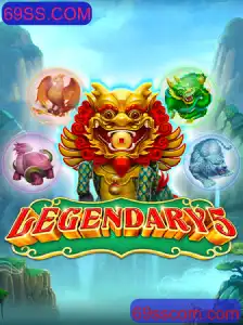 Descubra o Mundo de Legendary5: Regras, Estratégias e Mais