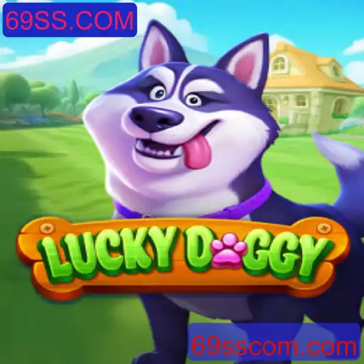 Descubra o Mundo de LuckyDoggy: Um Jogo de Estratégia e Diversão