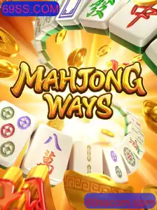 Explorando MahjongWays: Regras, Estratégias e Atualidades