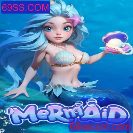 Descubra o Fascinante Mundo de 'Mermaid' em 69SS.COM
