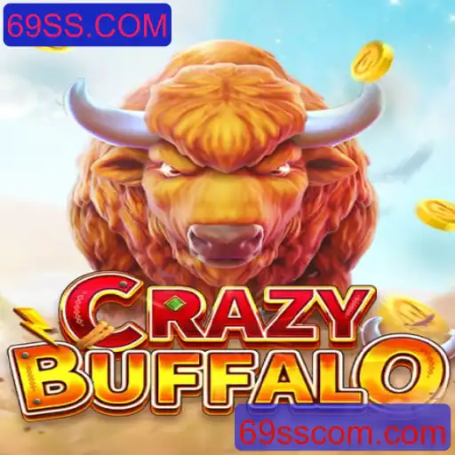 Descubra o Intenso Mundo do Jogo CRAZYBUFFALO