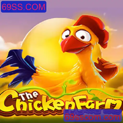 Descubra o jogo ChickenFarm e seu impacto atual