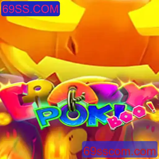 Explorando o Mundo de CrazyPokiBoo: Um Guia Completo para Iniciantes