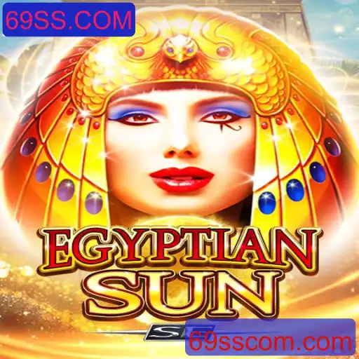 Descubra o Mundo Emocionante de EgyptianSunSE