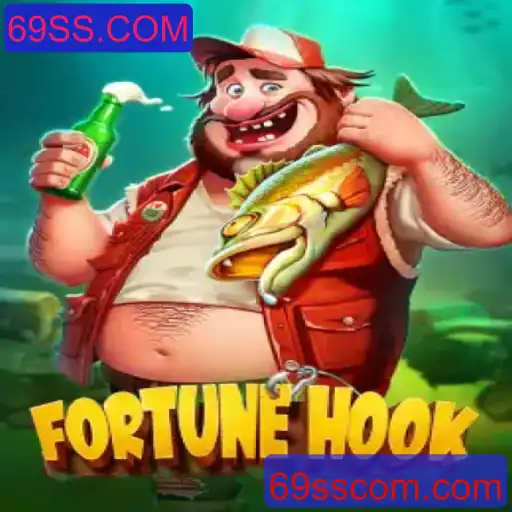 Descobrindo o Universo de FortuneHook e o Impacto de 69SS.COM