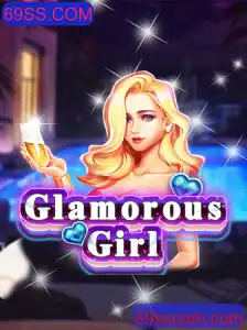 Explorando GlamorousGirl: O Fascinante Mundo do Jogo Virtual