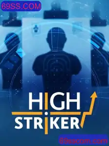 Descubra o Fascinante Mundo de HighStriker: Regras e Estratégias