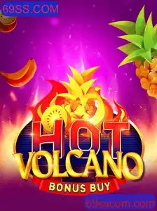 Descubra o Universo Aventureiro de HotVolcanoBonusBuy: Regras e Estratégias para Explorar