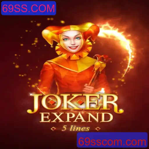 Explorando o Mundo de JokerExpand: Regras e Dinâmica do Jogo
