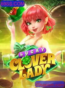 Aventura em LuckyCloverLady: Descubra a Magia e as Regras do Jogo