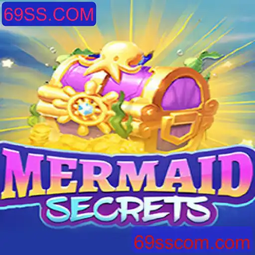 Descubra a Magia do Jogo MermaidSecrets: Aventura Subaquática