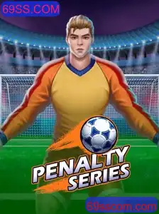 Descubra as Regras e Emoções do Jogo PenaltySeries