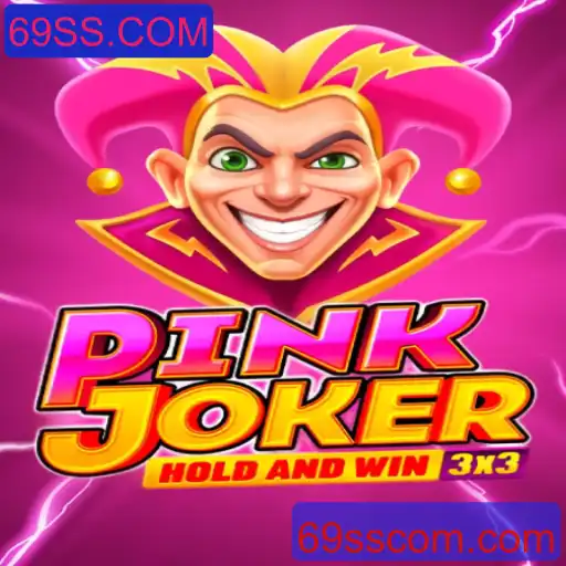 Descubra as Fascinantes Regras e Aventuras de Pinkjoker