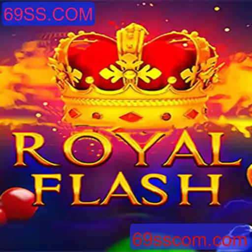 Explorando o Jogo de Cartas RoyalFlash: Regras e Estratégias