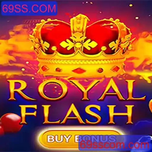 Explorando RoyalFlashBuyBonus: O Jogo que Está Conquistando os Jogadores Online