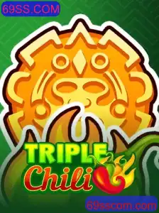 Explorando o Mundo de TripleChili: Um Jogo de Estratégia e Diversão