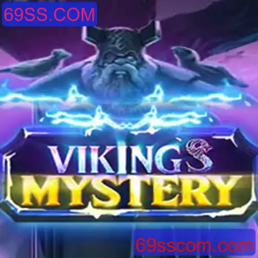 Descubra o Mundo Intrigante de VikingsMystery