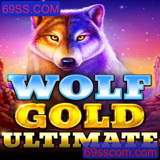 Explorando o Universo de WolfGoldUltimate: Destaques, Mecânicas e Regras