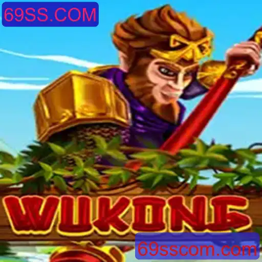 Descubra o Fascinante Mundo de Wukong: O Jogo da Estratégia e Aventura