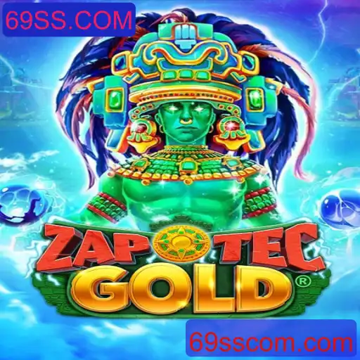 Explorando o Mundo de ZapOtecGold: Um Guia Completo sobre o Jogo