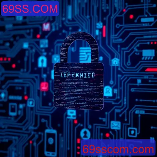 política Privacidade