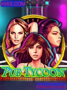 Descubra o Mundo de PubTycoon: Seu Simulador de Gerência de Bares