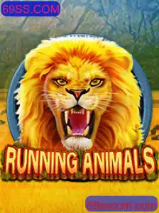 RunningAnimals: Descubra o Jogo que Conquistou Milhares de Jogadores