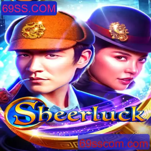 Descubra o Mundo de Mistérios e Desafios com o Jogo Sheerluck
