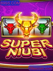Explorando o Mundo de SuperNiubi: Um Jogo Inovador para os Tempos Modernos