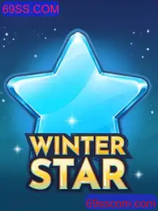 Explorando WinterStar: Um Guia Completo para Jogadores