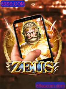 Descubra o Fascinante Universo do Jogo ZeusM